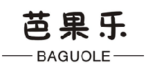 芭果乐