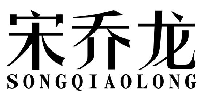 宋乔龙