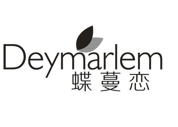 蝶蔓恋