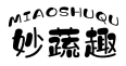 妙蔬趣