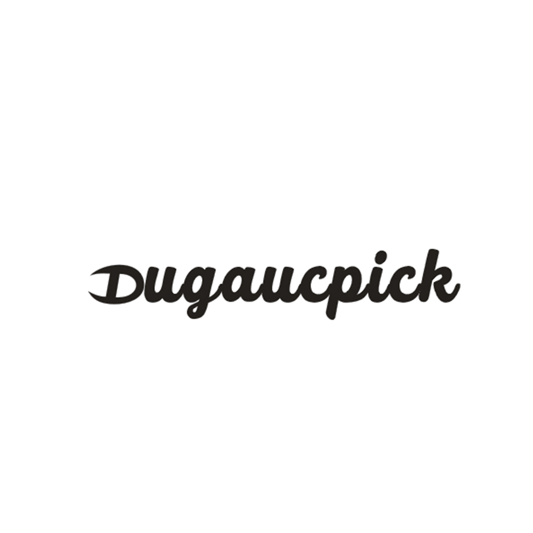 Dugaucpick