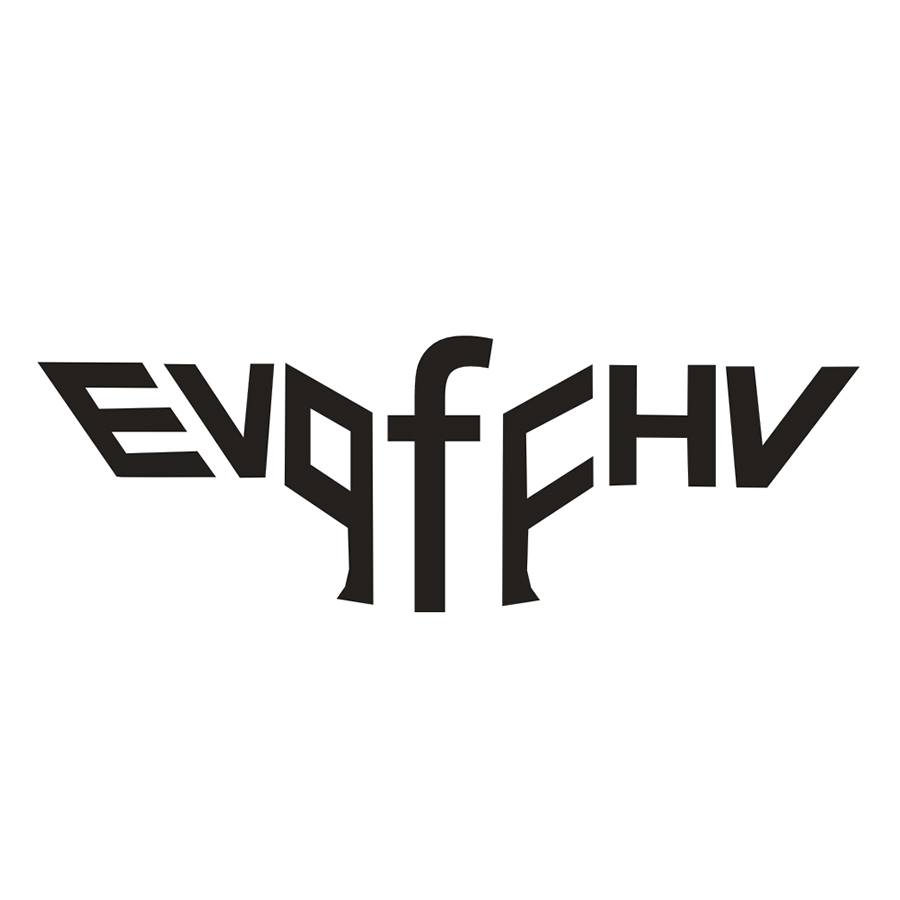 EVQFFHV