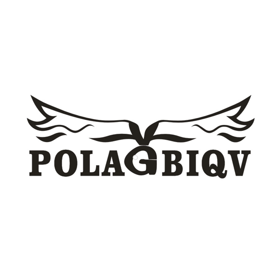 POLAGBIQV