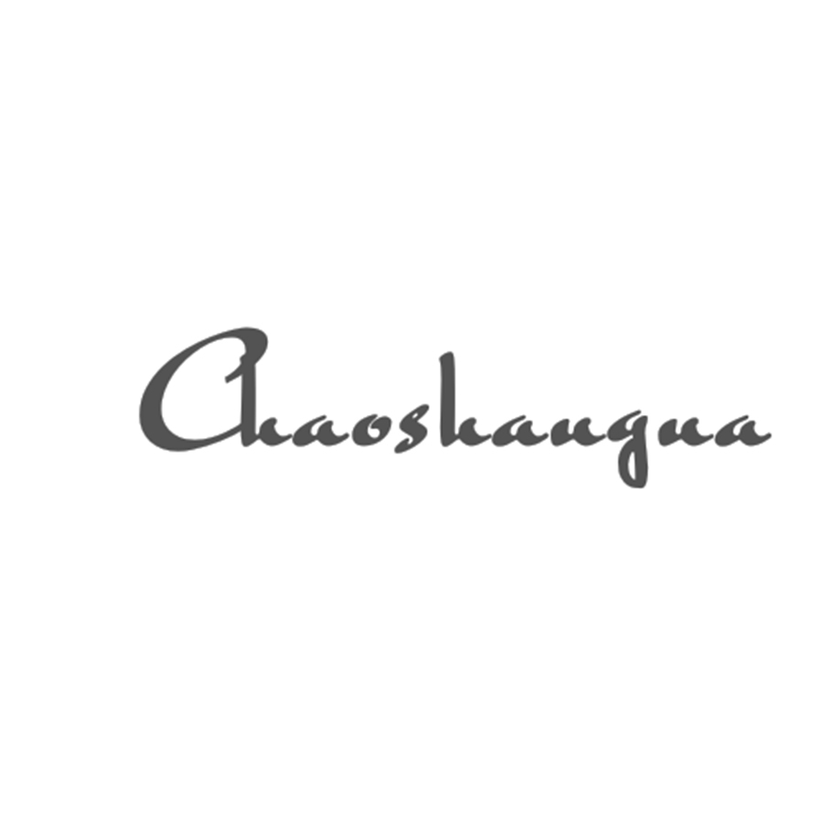 CHAOSHANGNA