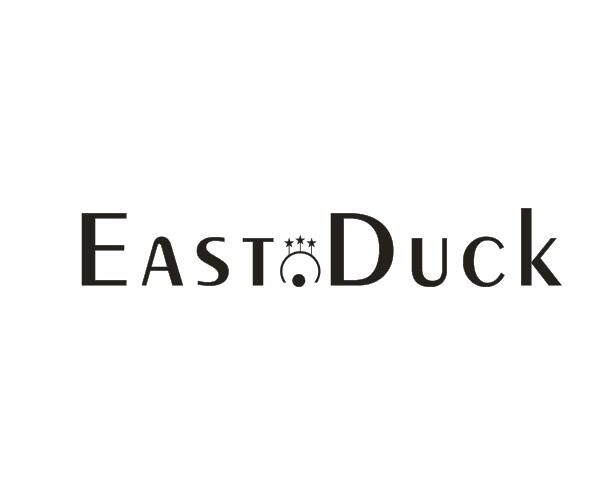 EAST DUCK
