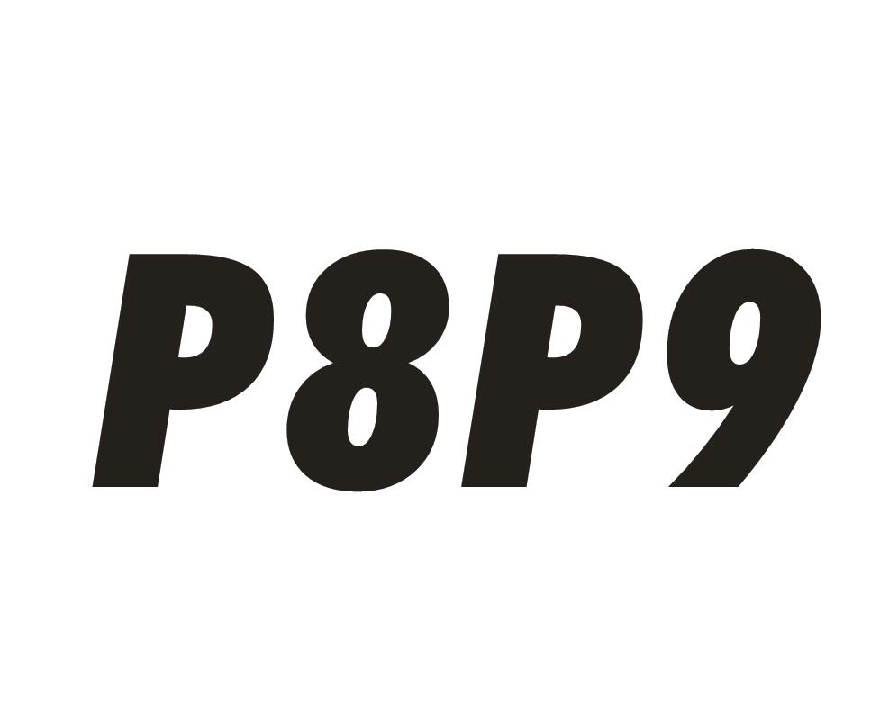 P8P9