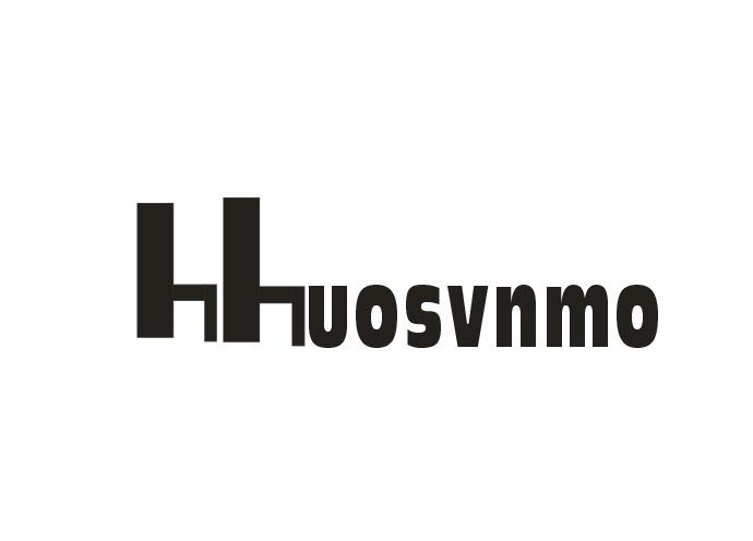 HHUOSVNMO