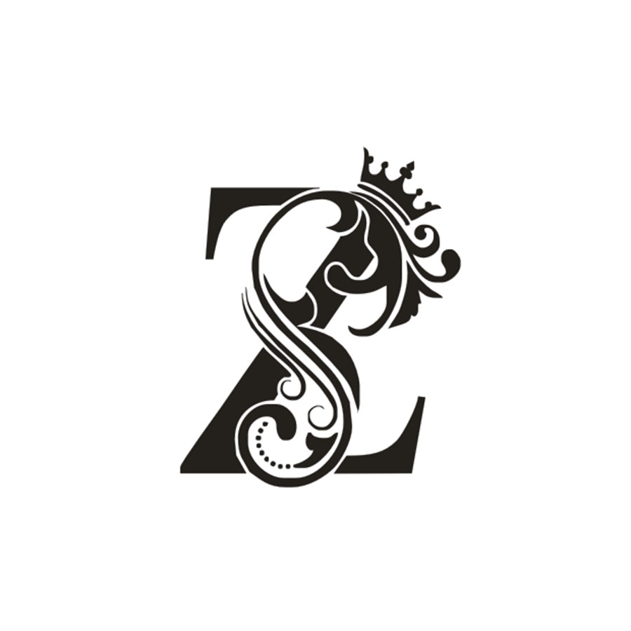 图形