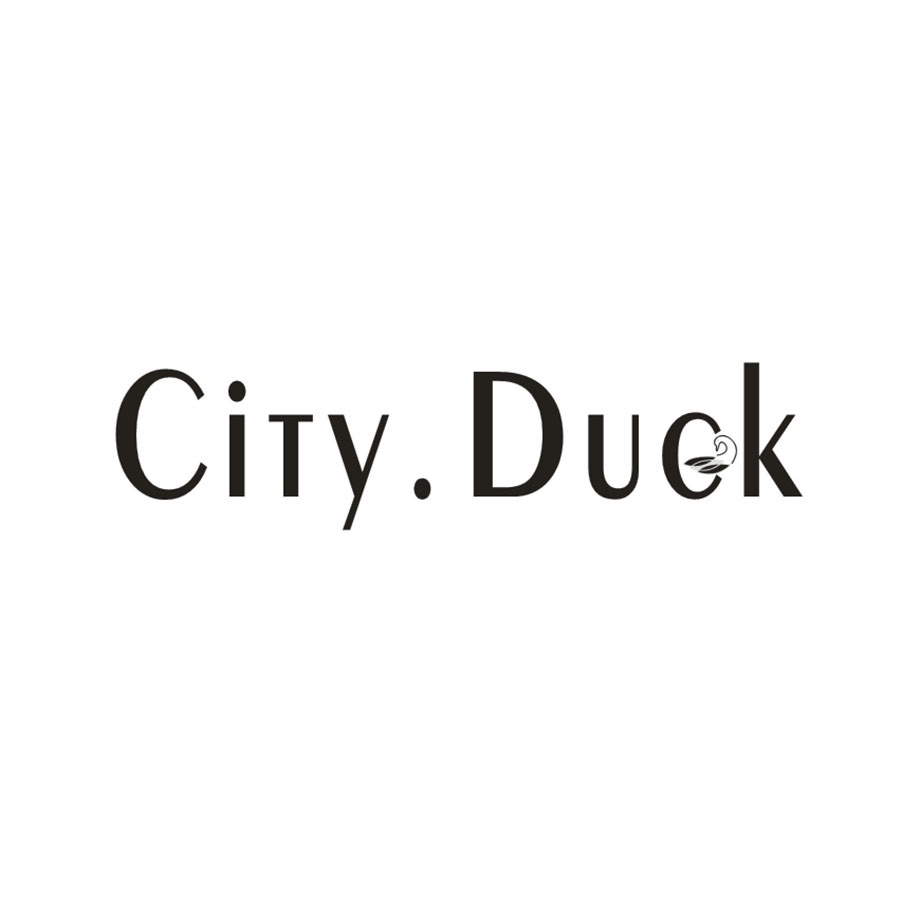 CiTy.Duck