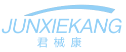 君械康