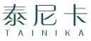 泰尼卡