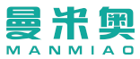 曼米奥