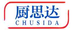 厨思达