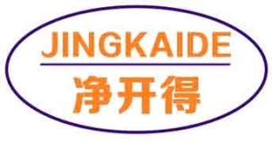 净开得