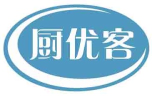 厨优客