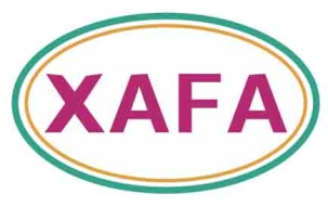 XAFA