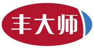 丰大师