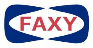 FAXY