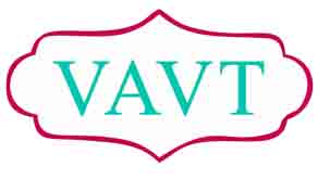 VAVT