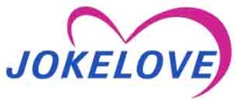 JOKE LOVE