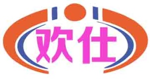 欢仕