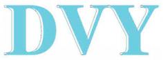 DVY