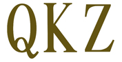 QKZ