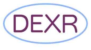 DEXR