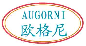 欧格尼AUGORNI