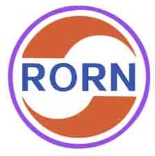 RORN