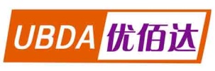 优佰达UBDA
