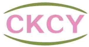 CKCY