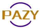 PAZY