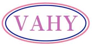 VAHY