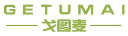 戈图麦