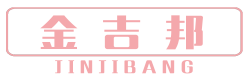 金吉邦