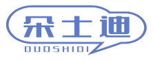朵士迪