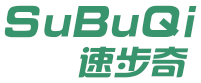 速步奇