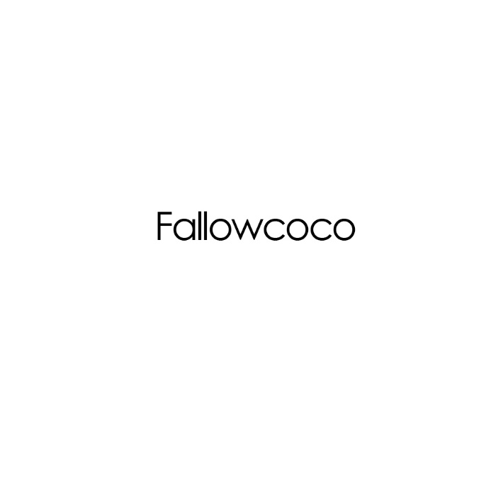 FALLOWCOCO