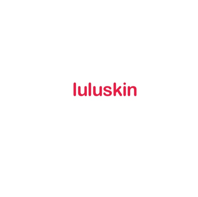LULUSKIN