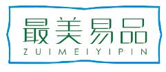 最美易品