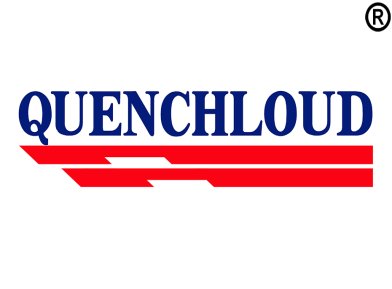 QUENCHLOUD原宿