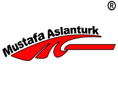 Mustafa Aslanturk穆斯塔法