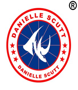 加拿大鹅DANIELLE SCUTT