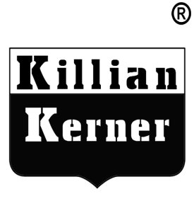 Killian Kerner   鬼冢虎