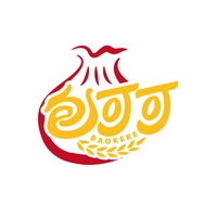 包可可
BAOKEKE