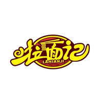 啦面记
LAMIANJI