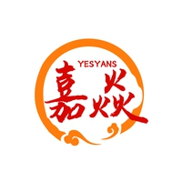 嘉焱
  YESYANS