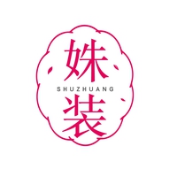 姝装
SHUZHUANG