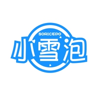 小雪泡
SORICEPO